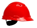 Nón Bảo Hộ