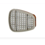Phin lọc than hoạt tính 6051