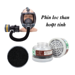 Phin lọc than hoạt tính 6041