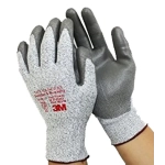 Găng tay chống cắt 3M cấp độ 5