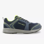 Giày Bảo Hộ Jogger Balto