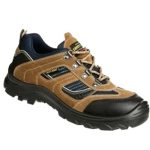 Giày bảo hộ Jogger X2020