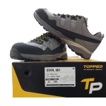 Giày bảo hộ Toppeo 001