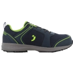 Giày Bảo Hộ Jogger Balto