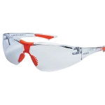 Kính bảo hộ Kings KY8811A
