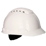 Nón bảo hộ 3M H701V