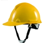 Nón bảo hộ N40