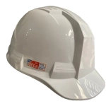 Nón bảo hộ SEEDA