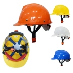 Nón bảo hộ N001