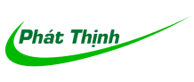 CÔNG TY TNHH THIẾT BỊ BẢO HỘ PHÁT THỊNH