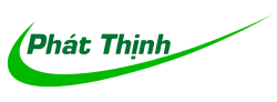 CÔNG TY TNHH THIẾT BỊ BẢO HỘ PHÁT THỊNH