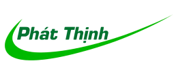 CÔNG TY TNHH THIẾT BỊ BẢO HỘ PHÁT THỊNH