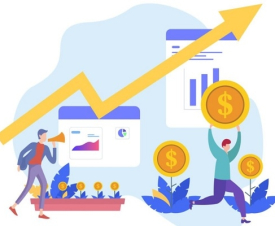 Chính sách giải quyết khiếu nại