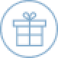 QUY TRÌNH NHANH CHÓNG