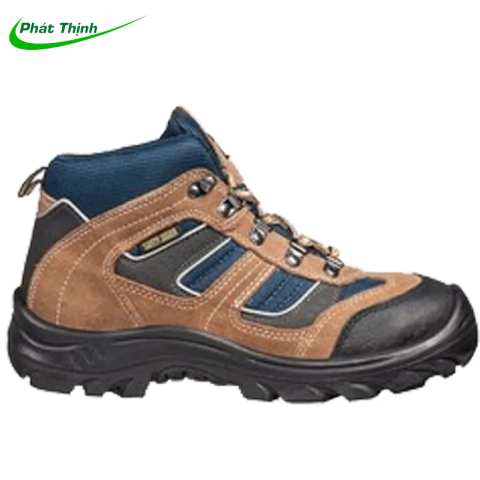 Giày bảo hộ Jogger X2000