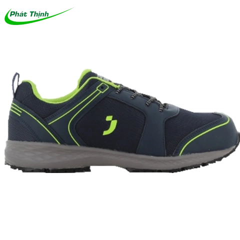 Giày Bảo Hộ Jogger Balto