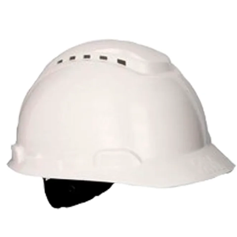 Nón bảo hộ 3M H701V