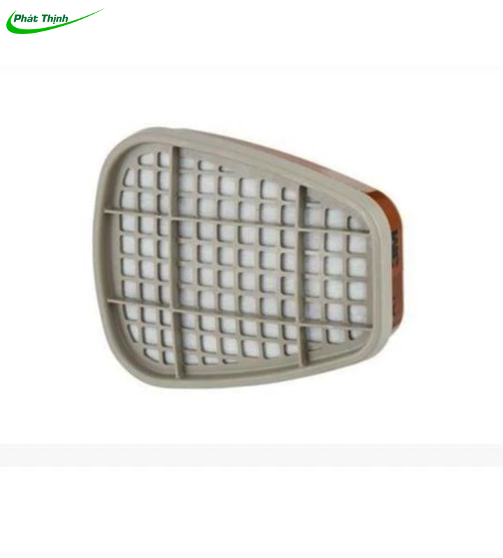 Phin lọc than hoạt tính 6051