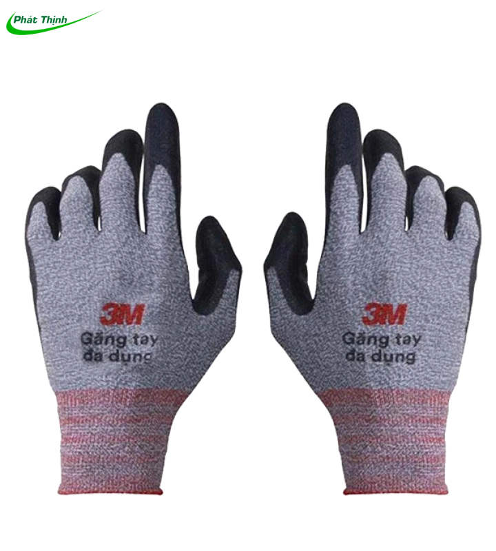 Găng Tay Đa Dụng 3M