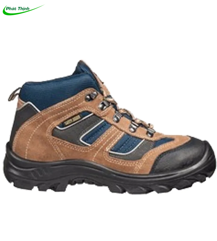 Giày bảo hộ Jogger X2000