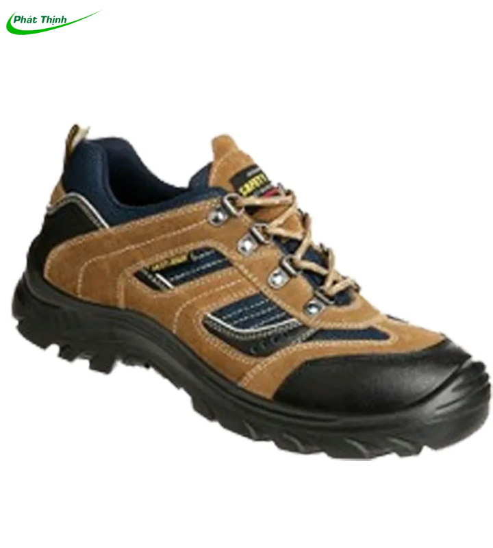 Giày bảo hộ Jogger X2020