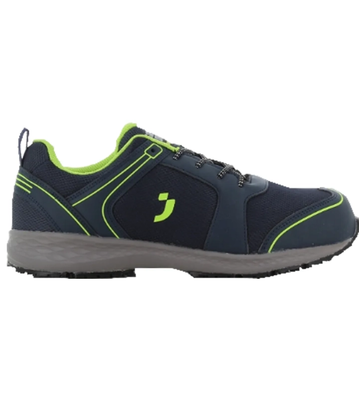 Giày Bảo Hộ Jogger Balto